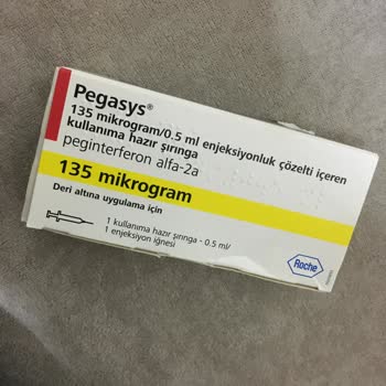 Türk Eczacılar Birliği Pegasys 135 Bulunmuyor Türk Eczacılar Birliğinin Desteğini Bekliyorum.