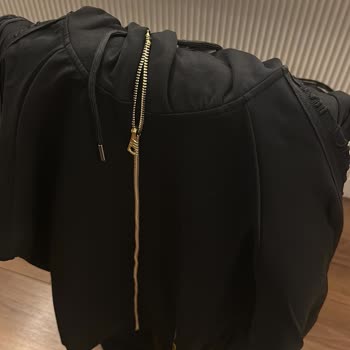 Shopier Yanlış Ürün Gönderildi