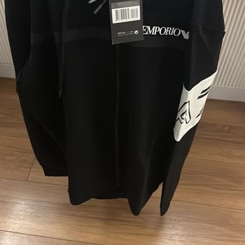 Shopier Yanlış Ürün Gönderildi