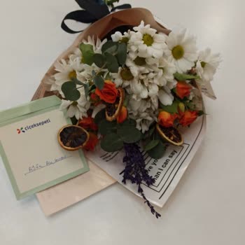 ÇiçekSepeti Çiçek Sepetinin Sorumsuz İş Ahlakı