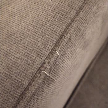 İstikbal Koltuk Kılıfı Sorunu Ve Müşteri Hizmetleri İlgisizliği