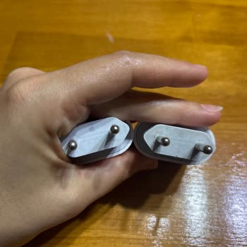 iPhone Şarj Aletleri Kalitesiz