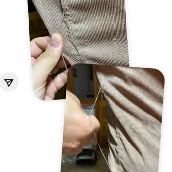 Twn.brands (Instagram) Değişimle Gelen İlgisizlik