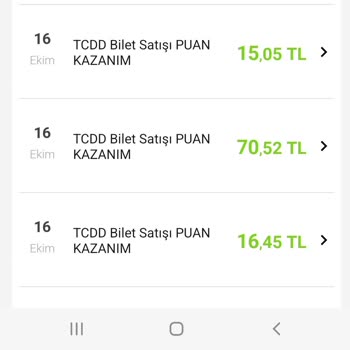 VakıfBank World Puan Mağduriyeti