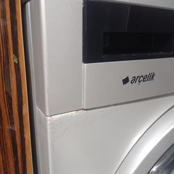 Arçelik 9103 YPS Çamaşır Makinesi