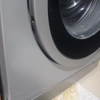 Arçelik 9103 YPS Çamaşır Makinesi