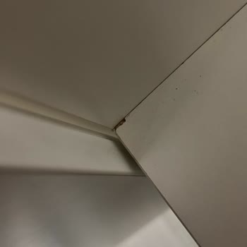 Pierre Cardin Bebek Mobilyaları Teşhir Ürün Gönderilmesi