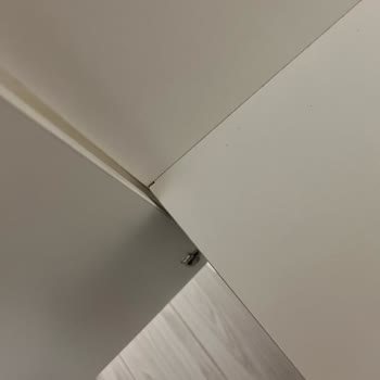 Pierre Cardin Bebek Mobilyaları Teşhir Ürün Gönderilmesi