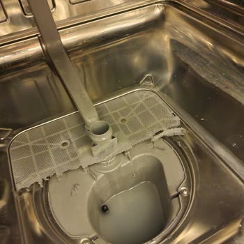 Altus İç Aksamları Eridi