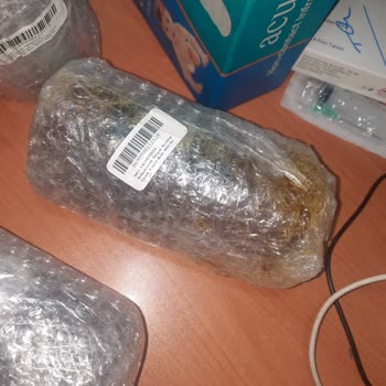 MNG Kargo Kahramanmaraş Sandalzade Şubesi