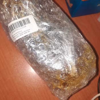 MNG Kargo Kahramanmaraş Sandalzade Şubesi