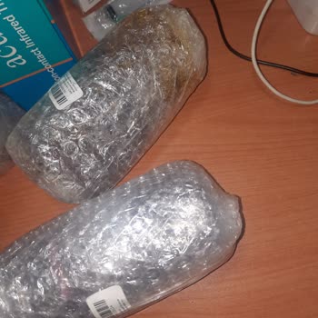 MNG Kargo Kahramanmaraş Sandalzade Şubesi