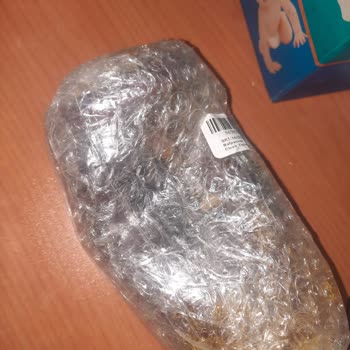 MNG Kargo Kahramanmaraş Sandalzade Şubesi