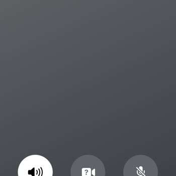 Vodafone 60DK Telefonda Bekletme