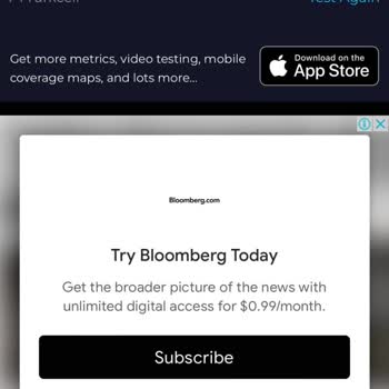 Turkcell Mobil İnternet Sorunu