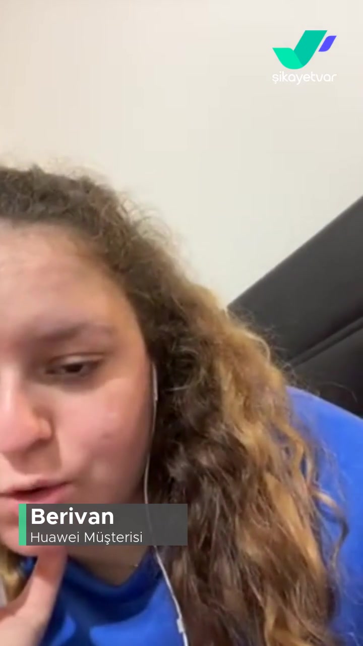 Huawei D15 i3 Matebook Arızası! videonun kapak resmi