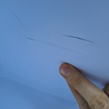 Samsung Aldığım Buzdolabından Mağdurum