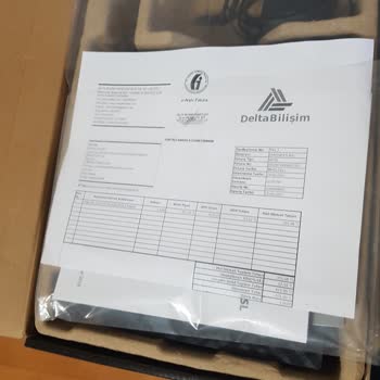 Hepsiburada Ne Ücret Ödedi Ne De Değişim Yaptı Pişmanlıktır