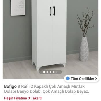 Yanıltıldığımı Düşünüyorum Sevgievim Adında Firma