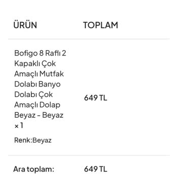 Yanıltıldığımı Düşünüyorum Sevgievim Adında Firma