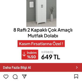 Yanıltıldığımı Düşünüyorum Sevgievim Adında Firma