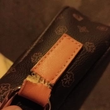 Trendyol Garanti Desteğini Sağlamıyor