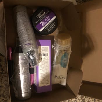 Watsons Yanlış Ve Gecikmeli Kargo