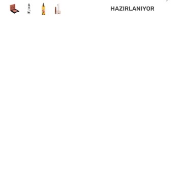 Watsons Ürünlerimi 10 Gündür Kargolamıyor