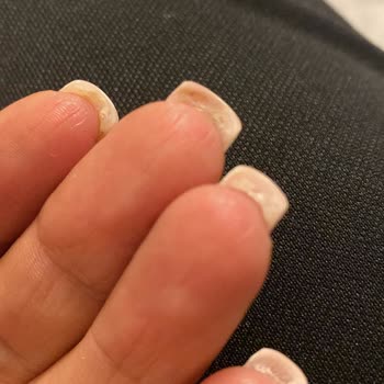 Eylül Öztürk Beylikdüzü Hayal Kırıklığı