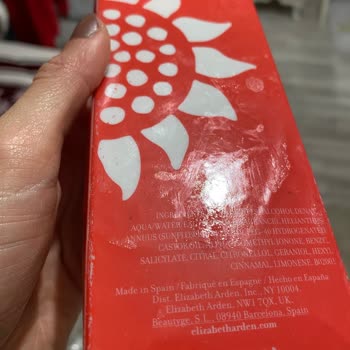 Boyner Mağazasına Değişim Yapmaya Boşu Boşuna Gitmek