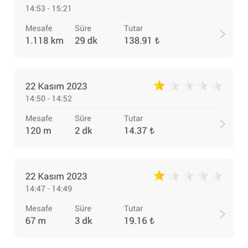 Marti Scooter Kilit Ve Hareket Sorunları