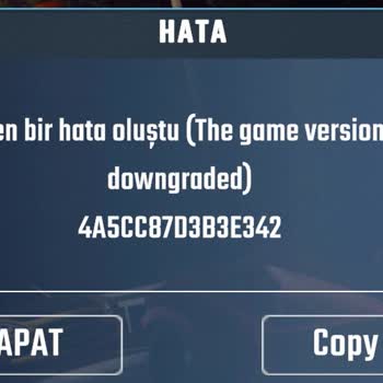 Car Parking Multiplayer Hesabıma Giremiyorum Ama