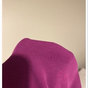 Arçelik Çamaşır Makinesi Kıyafetleri Yırtıyor Servis 60 Gündür Oyalıyor