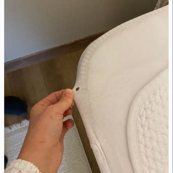 Arçelik Çamaşır Makinesi Kıyafetleri Yırtıyor Servis 60 Gündür Oyalıyor