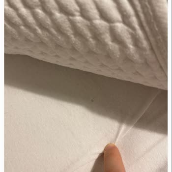 Arçelik Çamaşır Makinesi Kıyafetleri Yırtıyor Servis 60 Gündür Oyalıyor