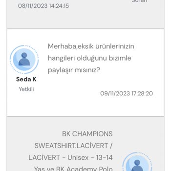 okuldolabim.com Okuldolabim İn İlgisizliği