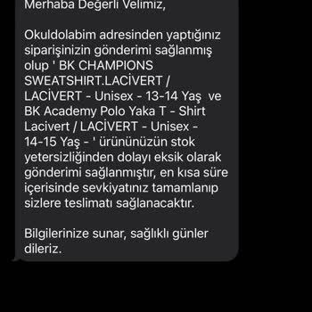 okuldolabim.com Okuldolabim İn İlgisizliği