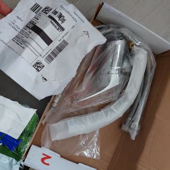 Hepsijet Yanlış Ürün Ve Hepsiburada Sipariş Mağduriyeti