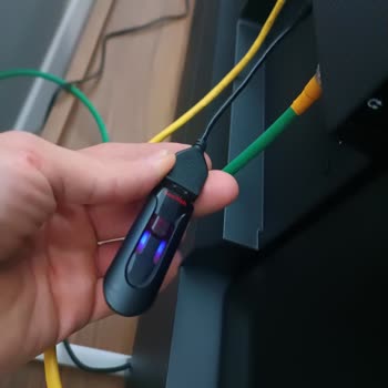 Arçelik İmperium 9 Serisi A65 986B Akıllı TV