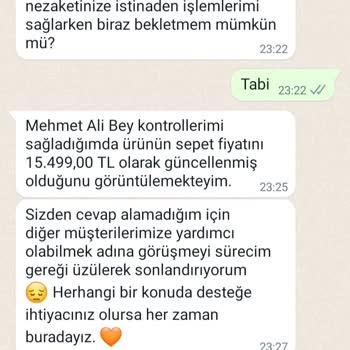 Hepsiburada Daki İnanılmaz Fiyat Politikası