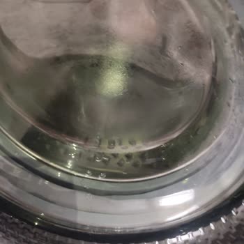 Grundig! İş Bilmeyen Servis!