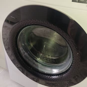 Grundig! İş Bilmeyen Servis!