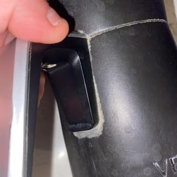 Vestel Kahve Makinesinde Dökülme
