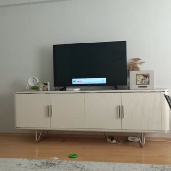 Beko B50A800B TV Şikayeti