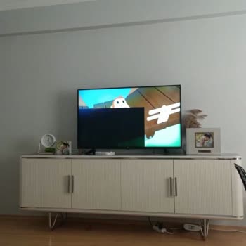 Beko B50A800B TV Şikayeti
