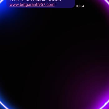 Sürekli Atılan Betgaranti Mesajları