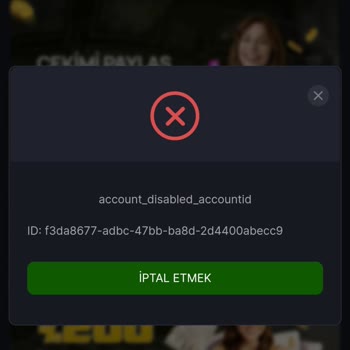 Casinom Giriş Yapamıyorum T. C. Mi Alıyorlar E-postası Alıyorlar Sonuç Yok