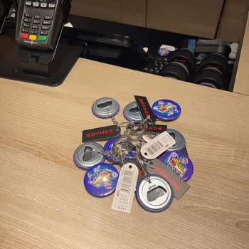 Boyner Yanıltıcı Hediye Promosyonları!