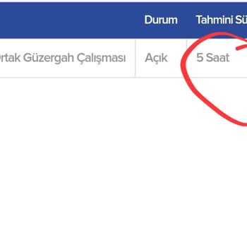 Kablo Net Sürekli Bakım Çalışmasına Giriyor Sürekli Kesiliyor