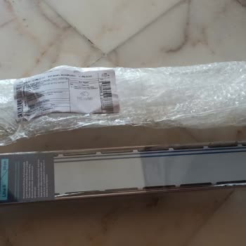 PttAVM Eksik Ürün Ve İtiraza Kayıtsızlık